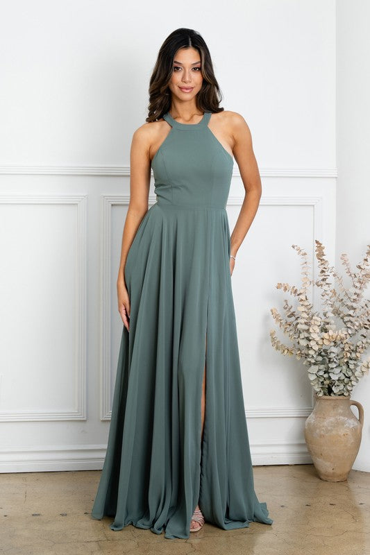 Robe - 3513