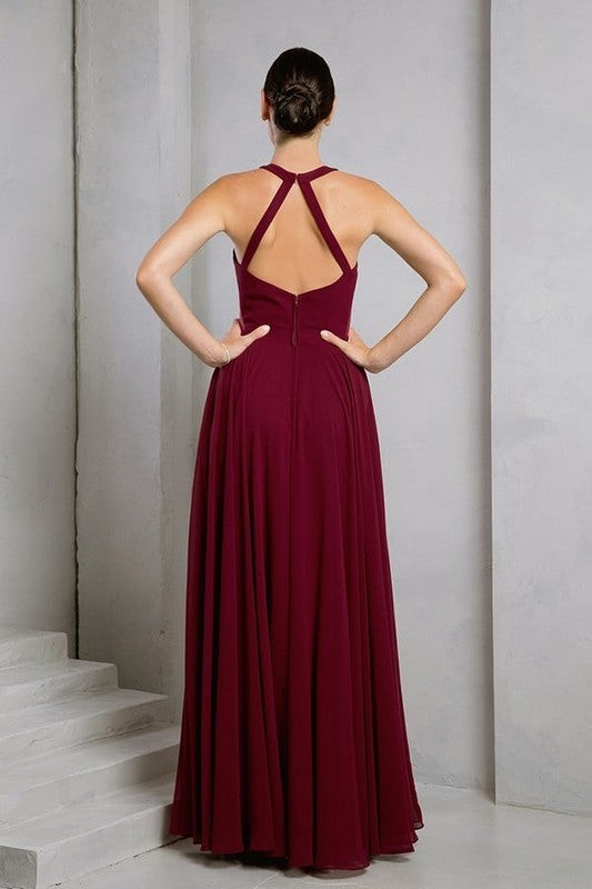 Robe - 3513