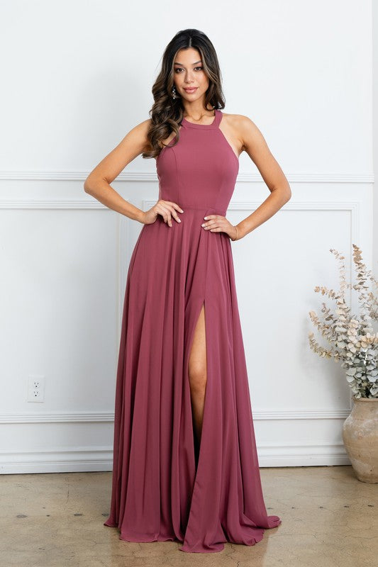 Robe - 3513