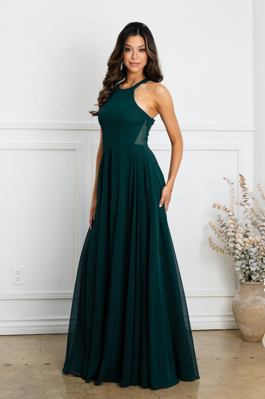 Robe - 3513