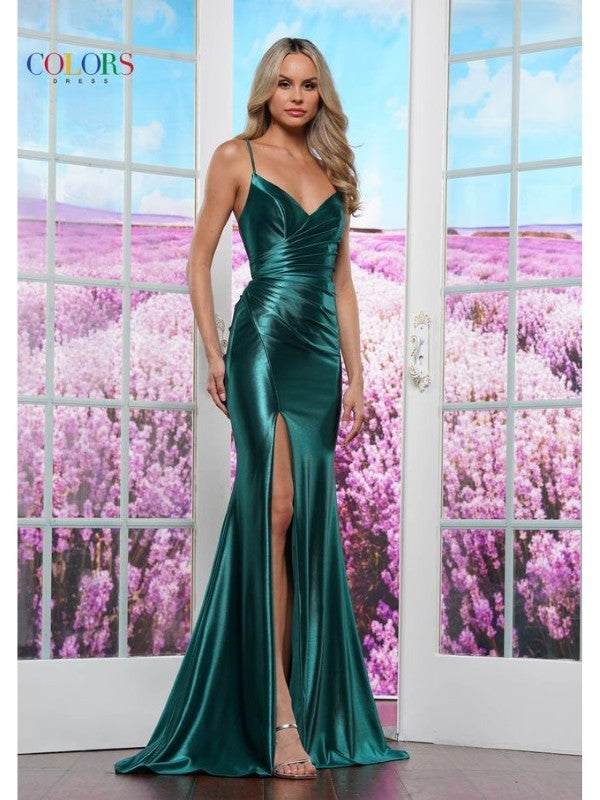 robe de bal