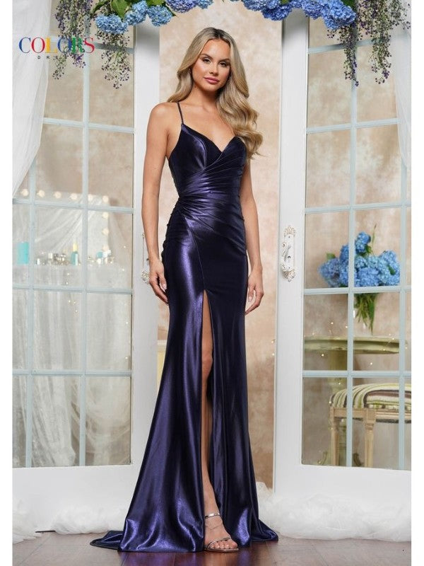 robe de bal