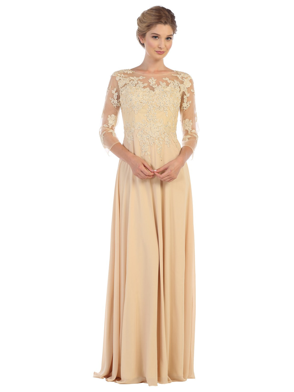 robe-mère-de-mariés