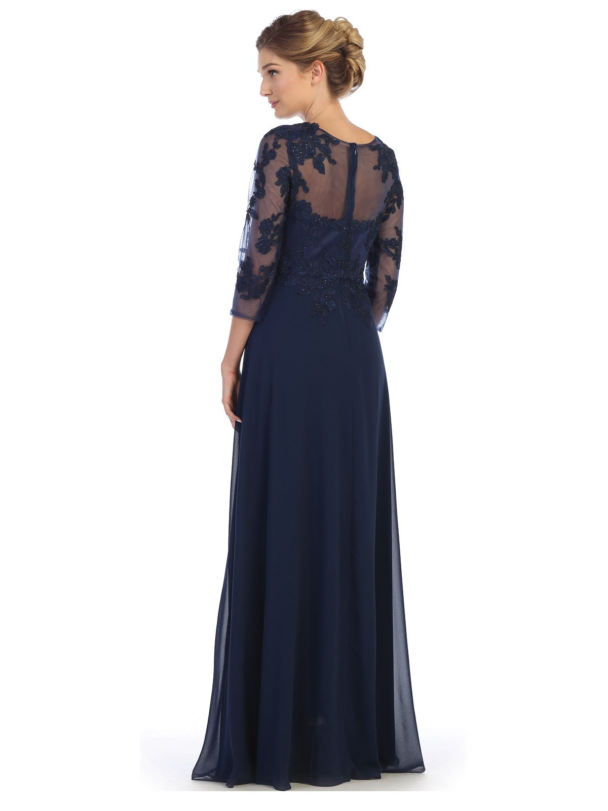Robe - 5164