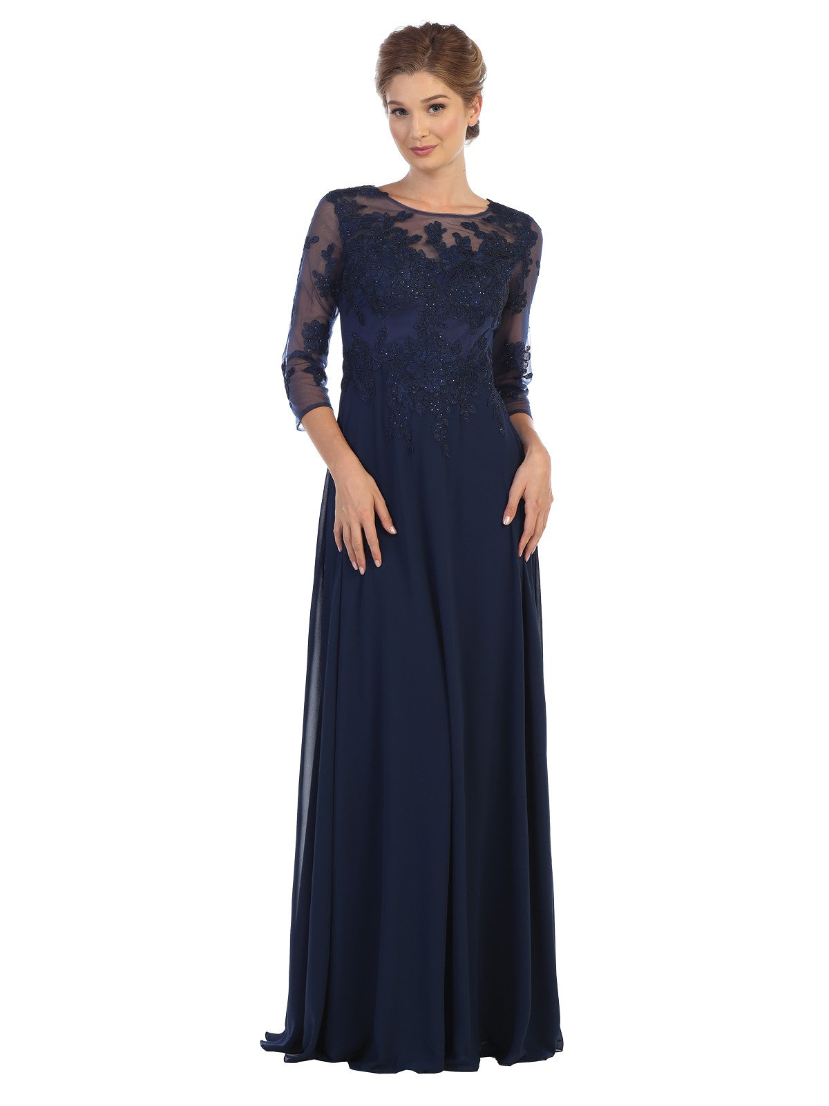 Robe - 5164