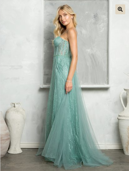 robe-de-bal