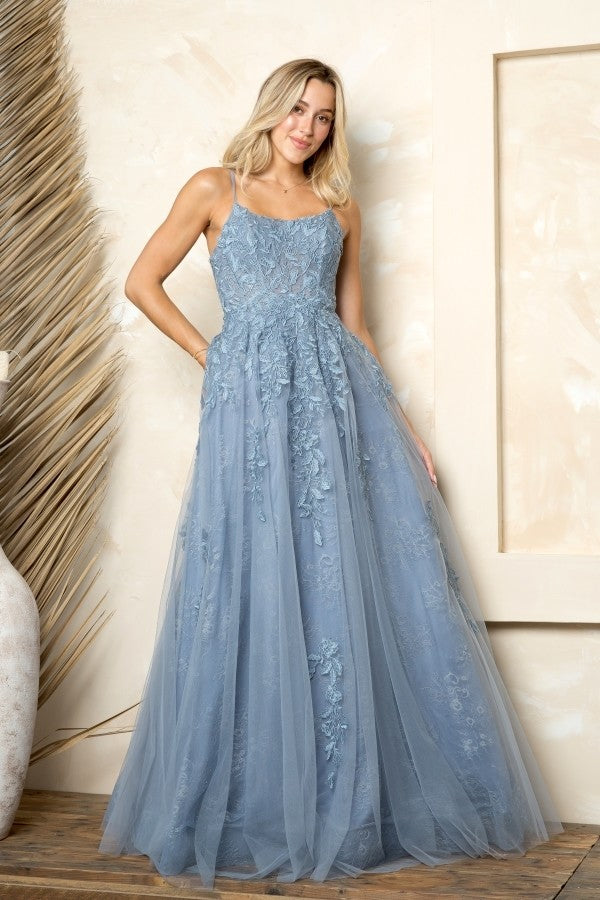 Robe - 5254