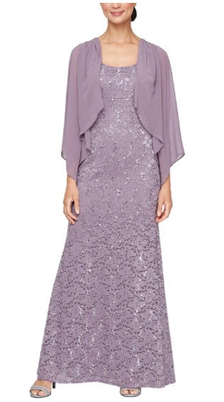 Robe - 9113139