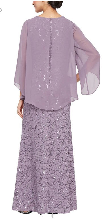 Robe - 9113139