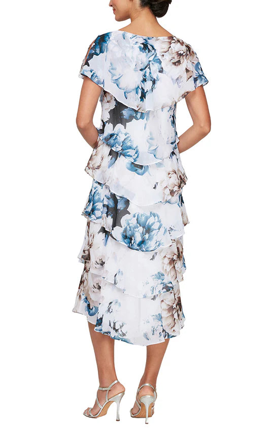 Robe - 9171936