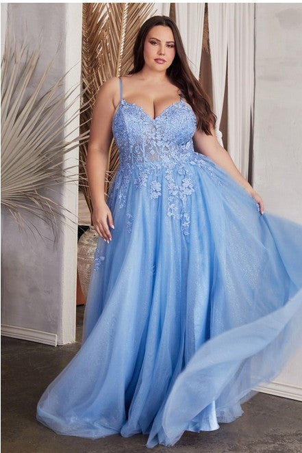 robe-de-bal-taille-plus