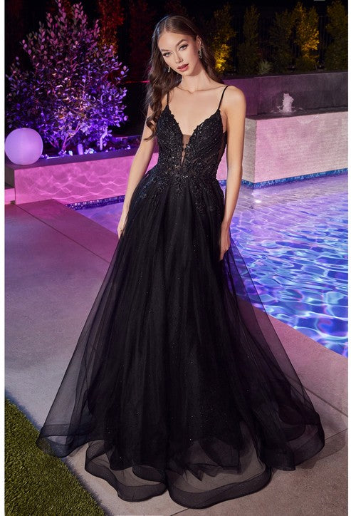 Robe - CD874