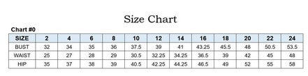 Robe de bal - CDS450