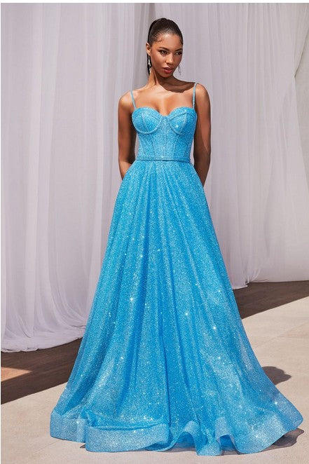 robe-de-bal