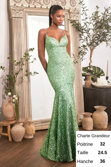 Robe de soirée: 2XSmall - 4 ans