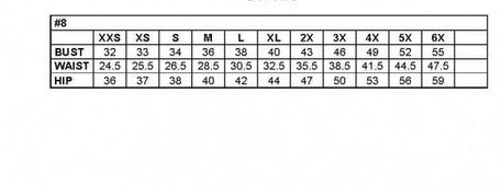 Robe cocktail - CH190