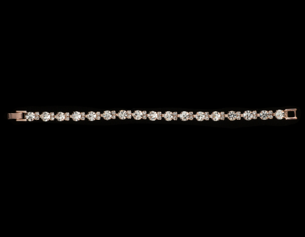 Bracelet ME-1188
