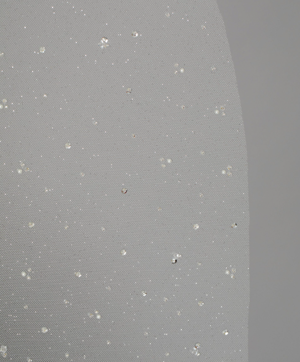 Voile MV-2501