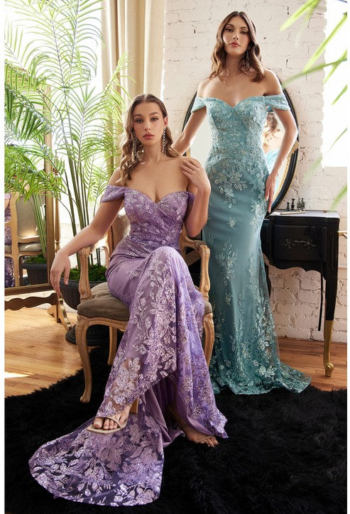 robe-de-bal