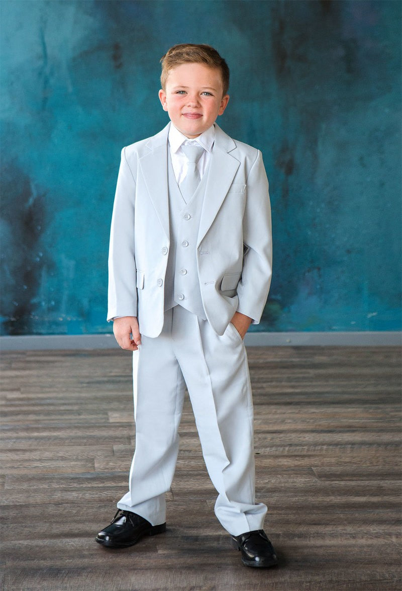 Habit Enfant BF-S5003