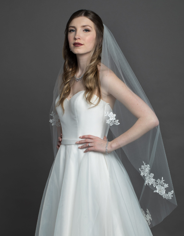Voile V-752