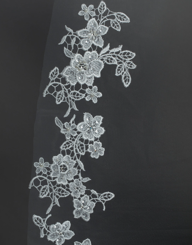 Voile V-752