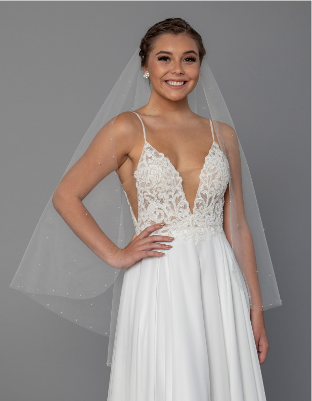Voile V-779