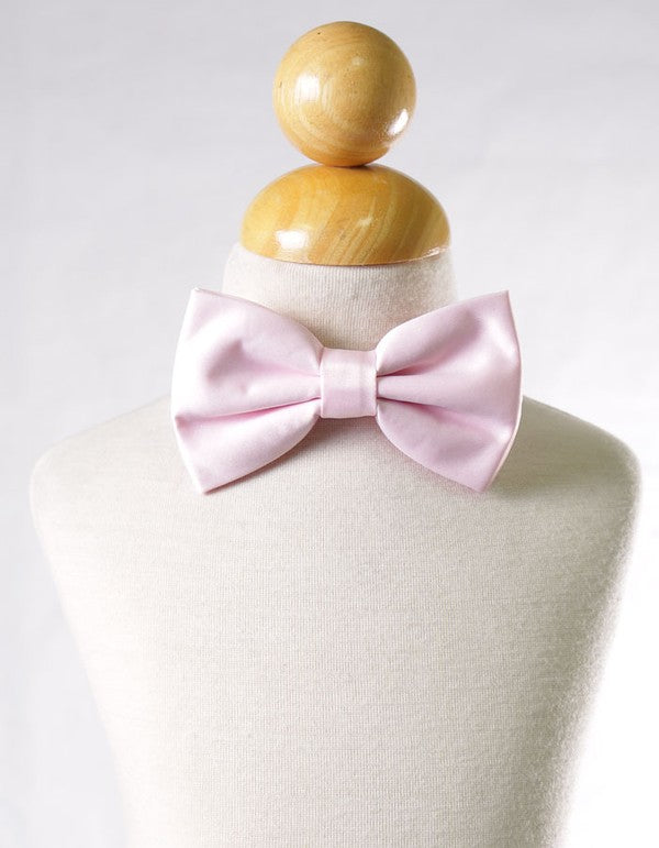 Noeud papillon adult