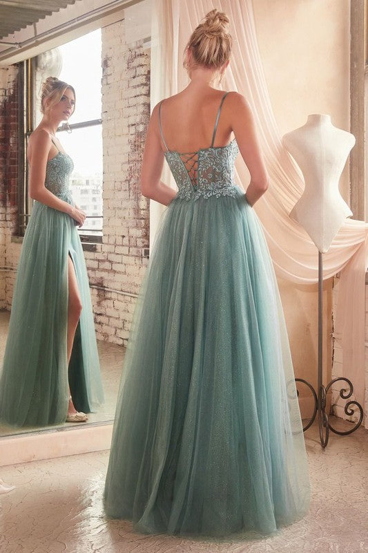 robe-de-bal