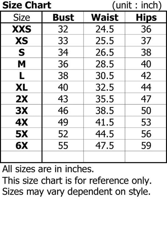Robe de bal - CH225