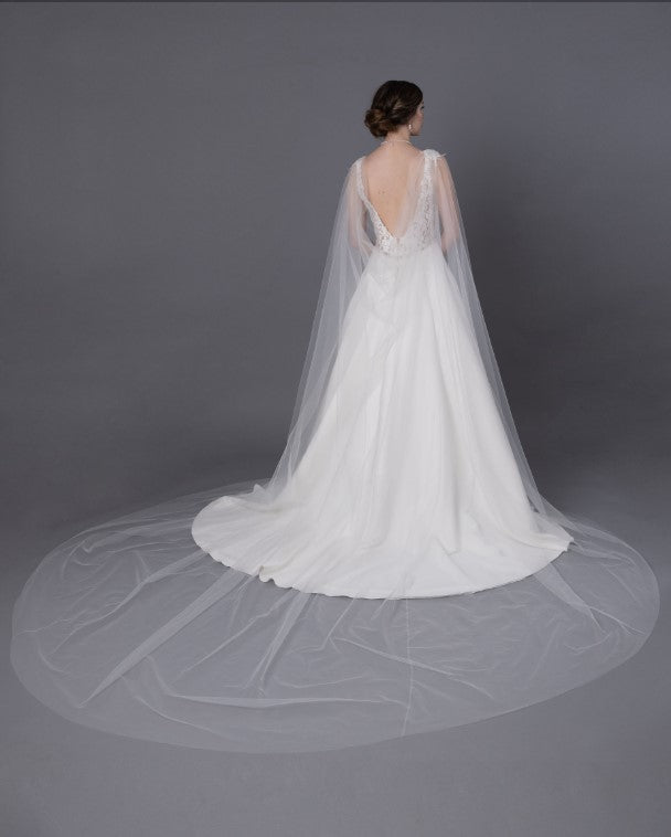 Voile SV-05