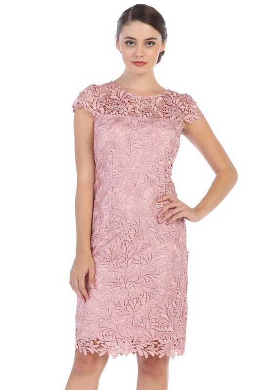 Robe BabyFox - 071-537