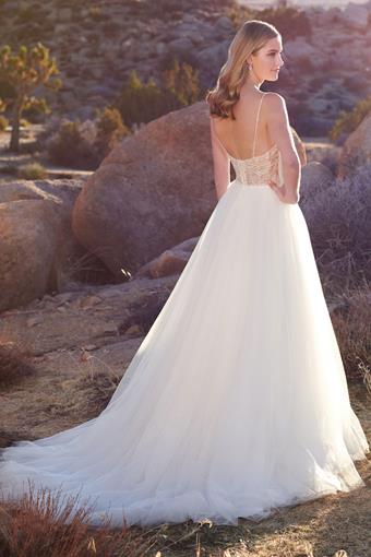 Robe de mariée - Mon Chéri Bridal  - 220114