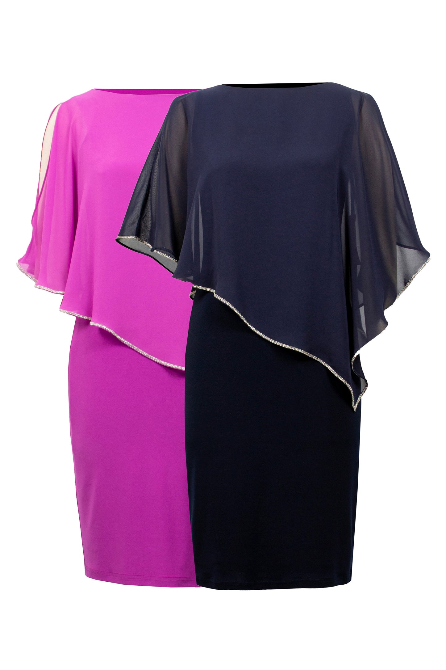 Robe - 221062/223762