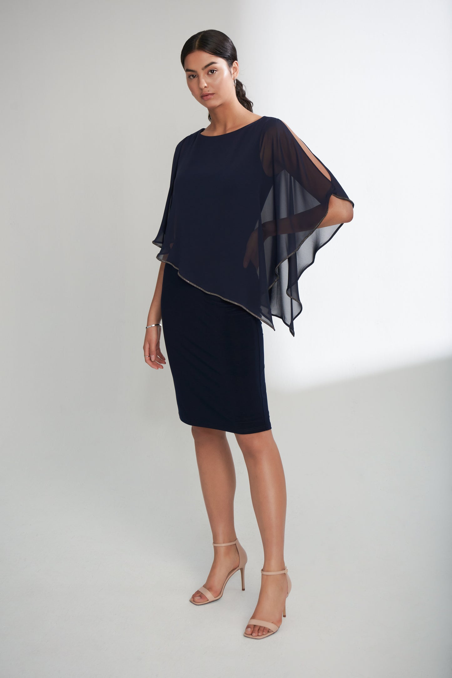 Robe - 221062/223762