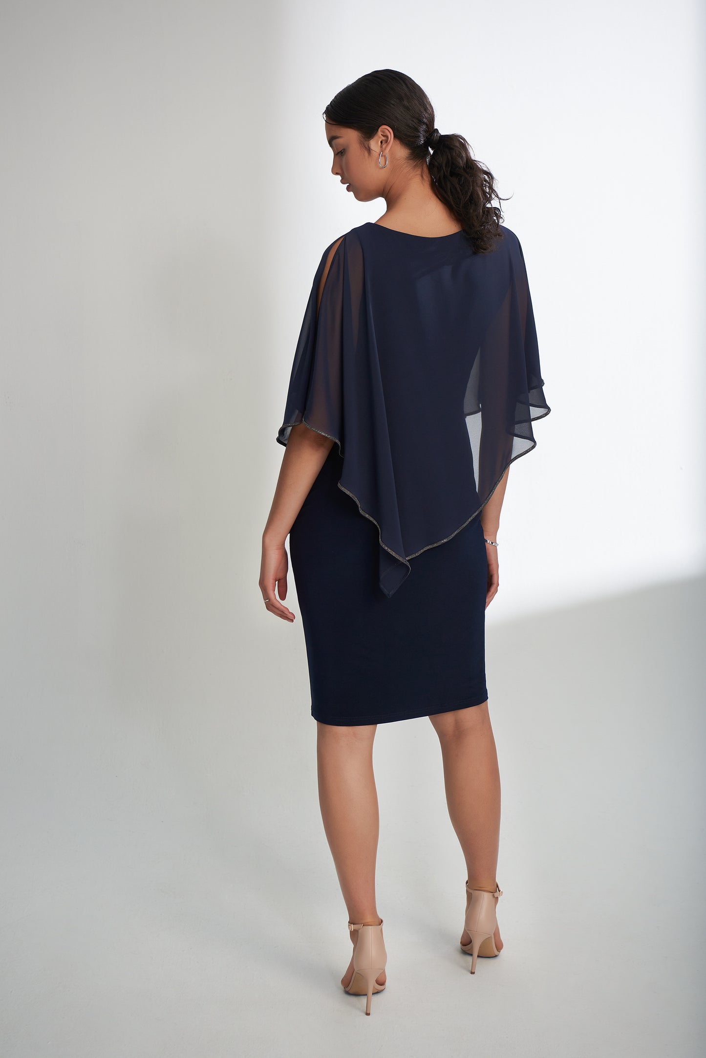 Robe - 221062/223762