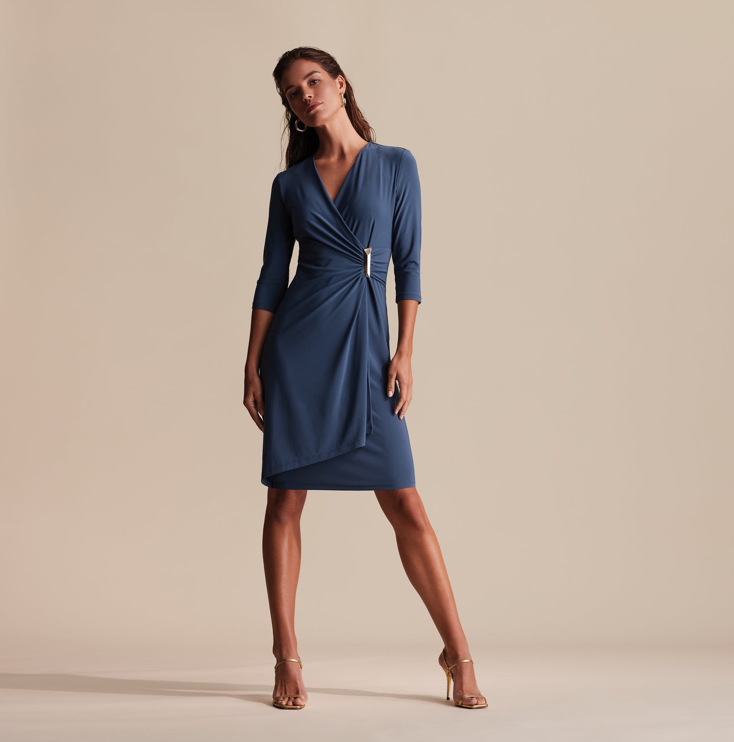 Robe - 221125