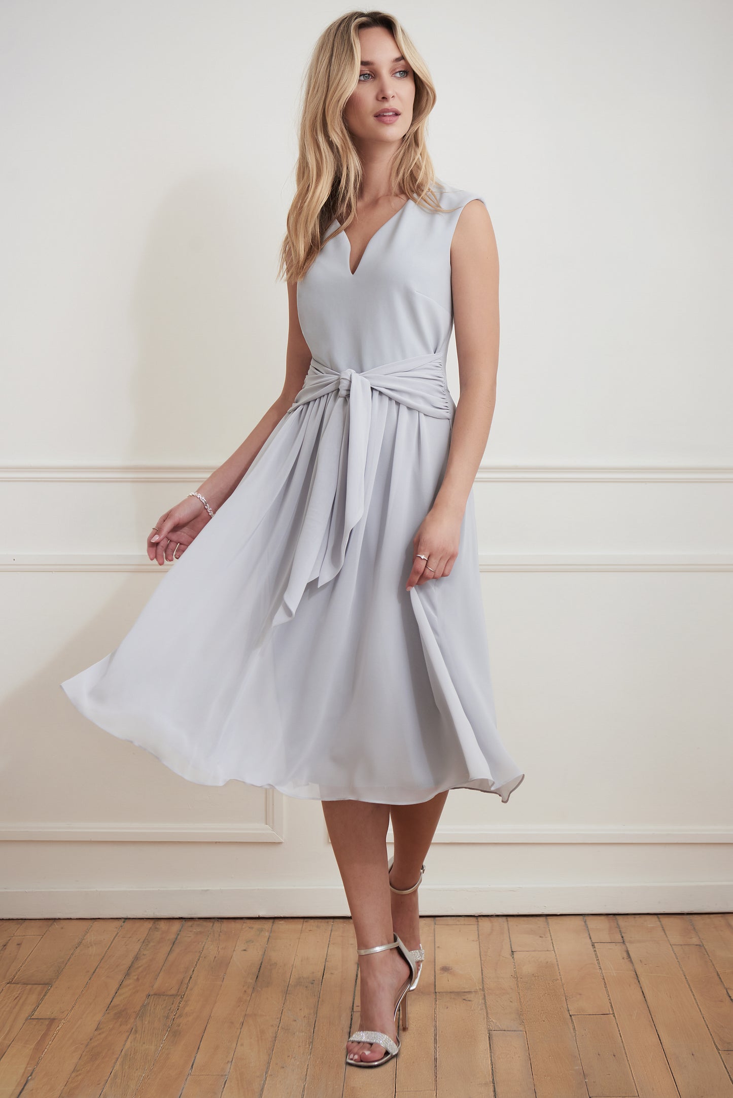 Robe - 221365