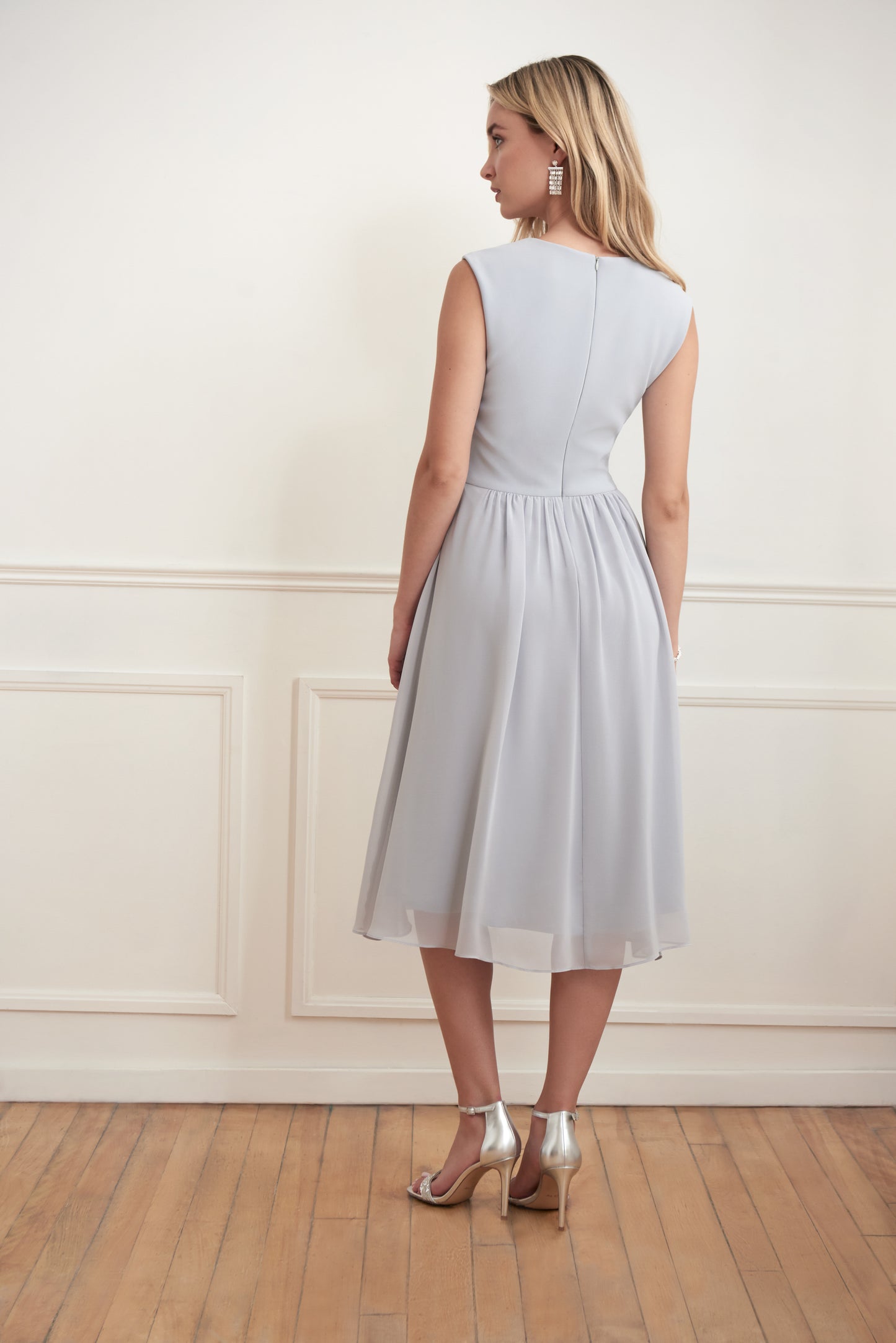 Robe - 221365