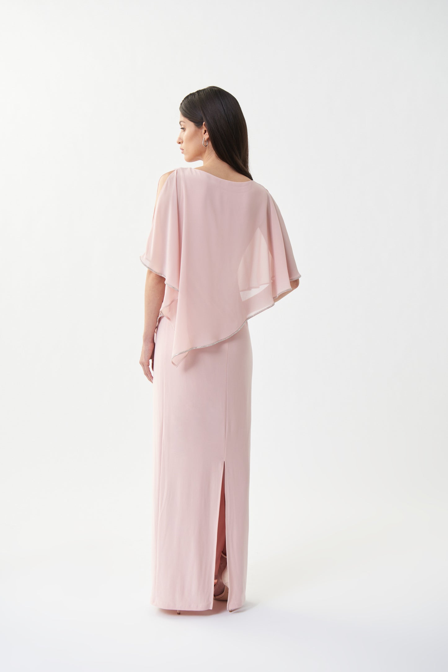 Robe - 221385