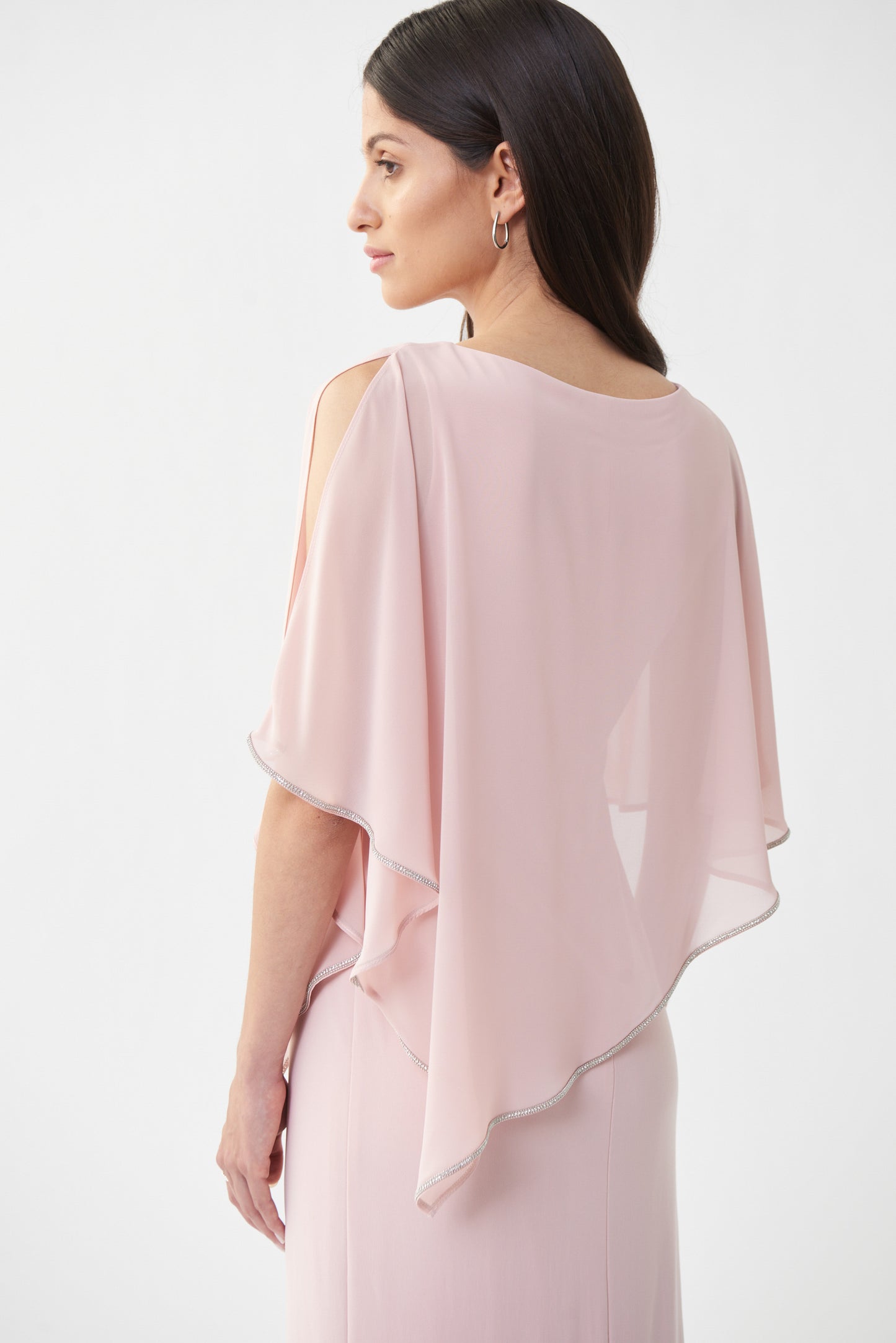 Robe - 221385