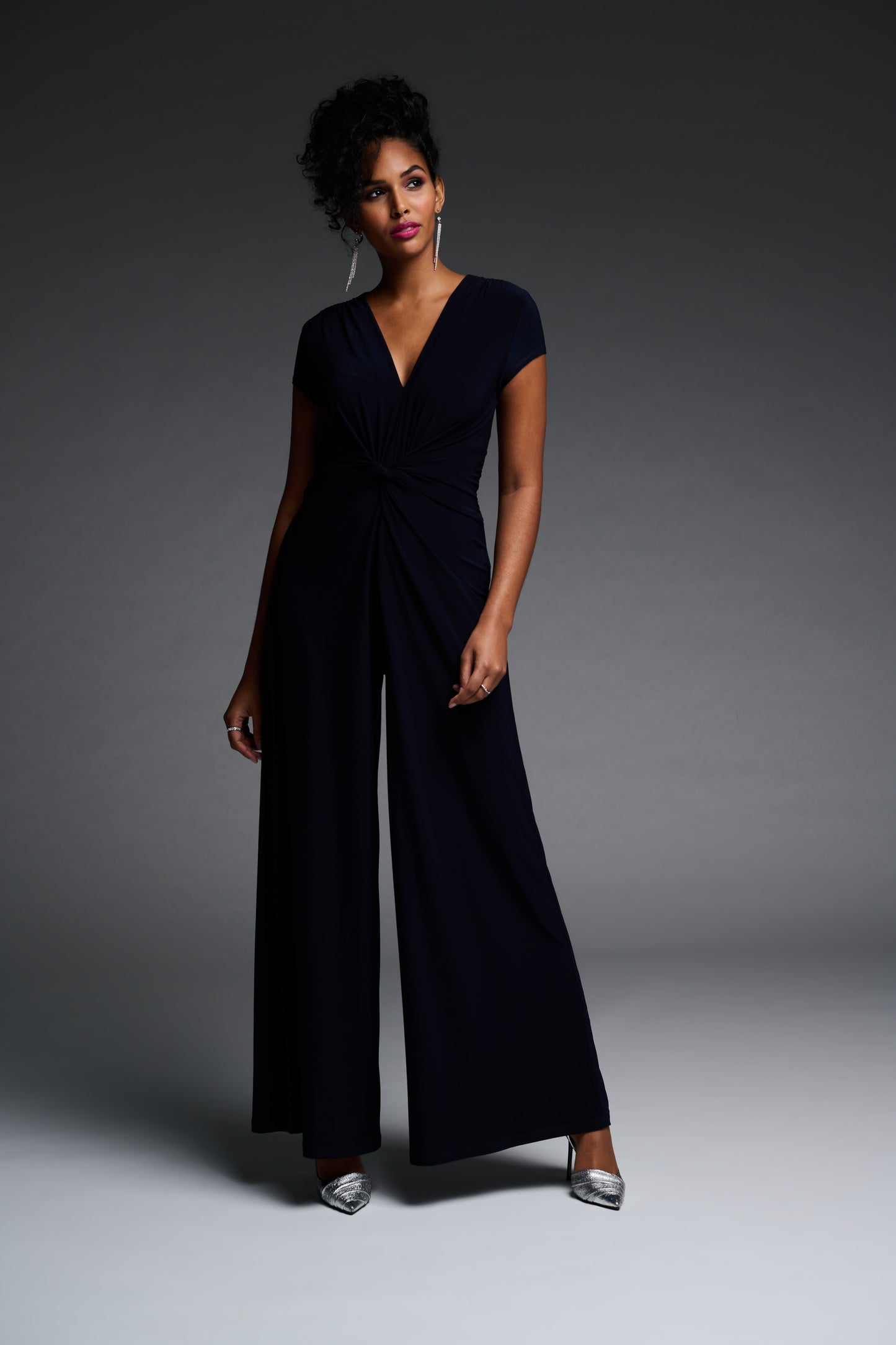 Jumpsuit - 223702