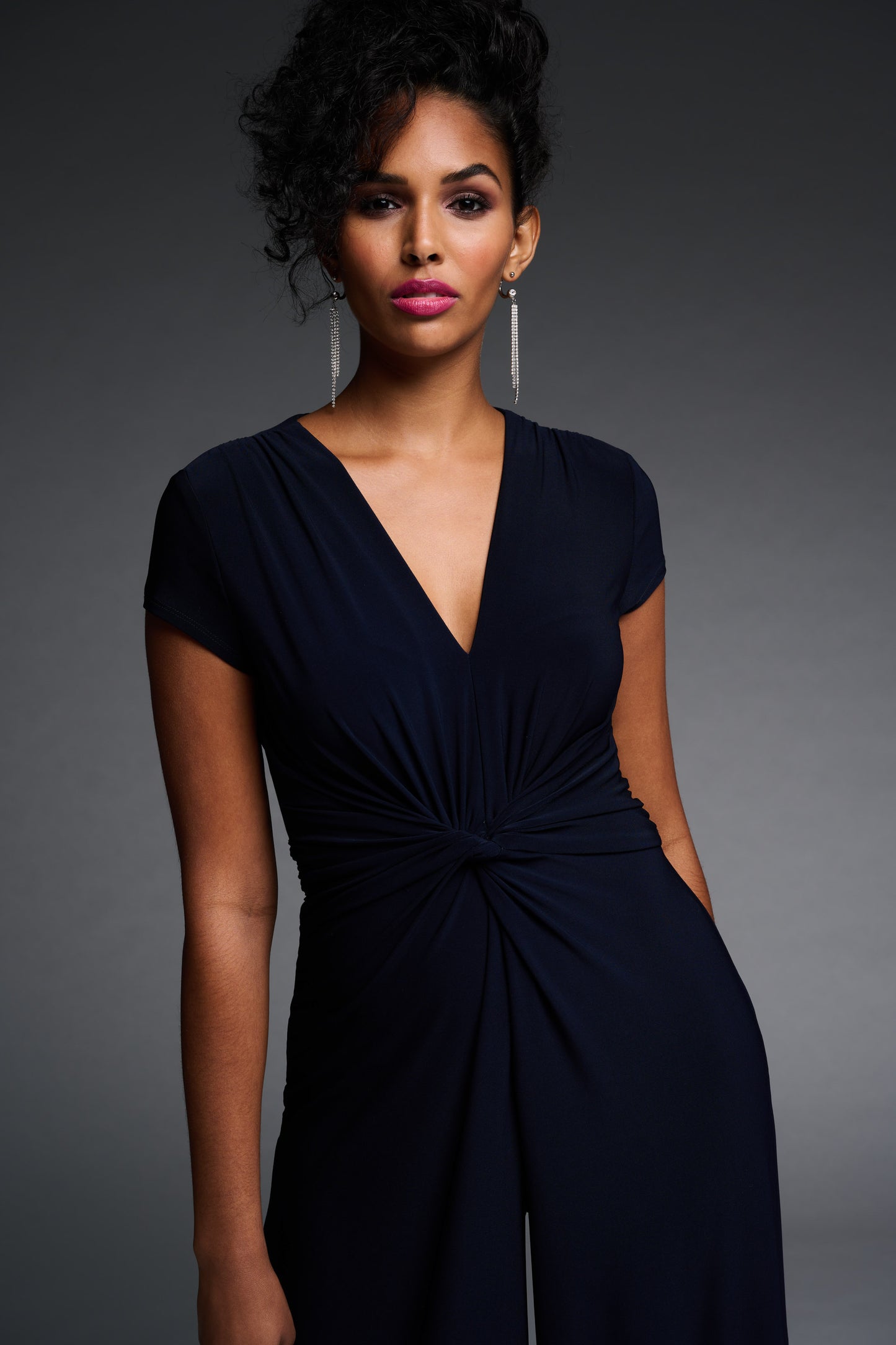 Jumpsuit - 223702