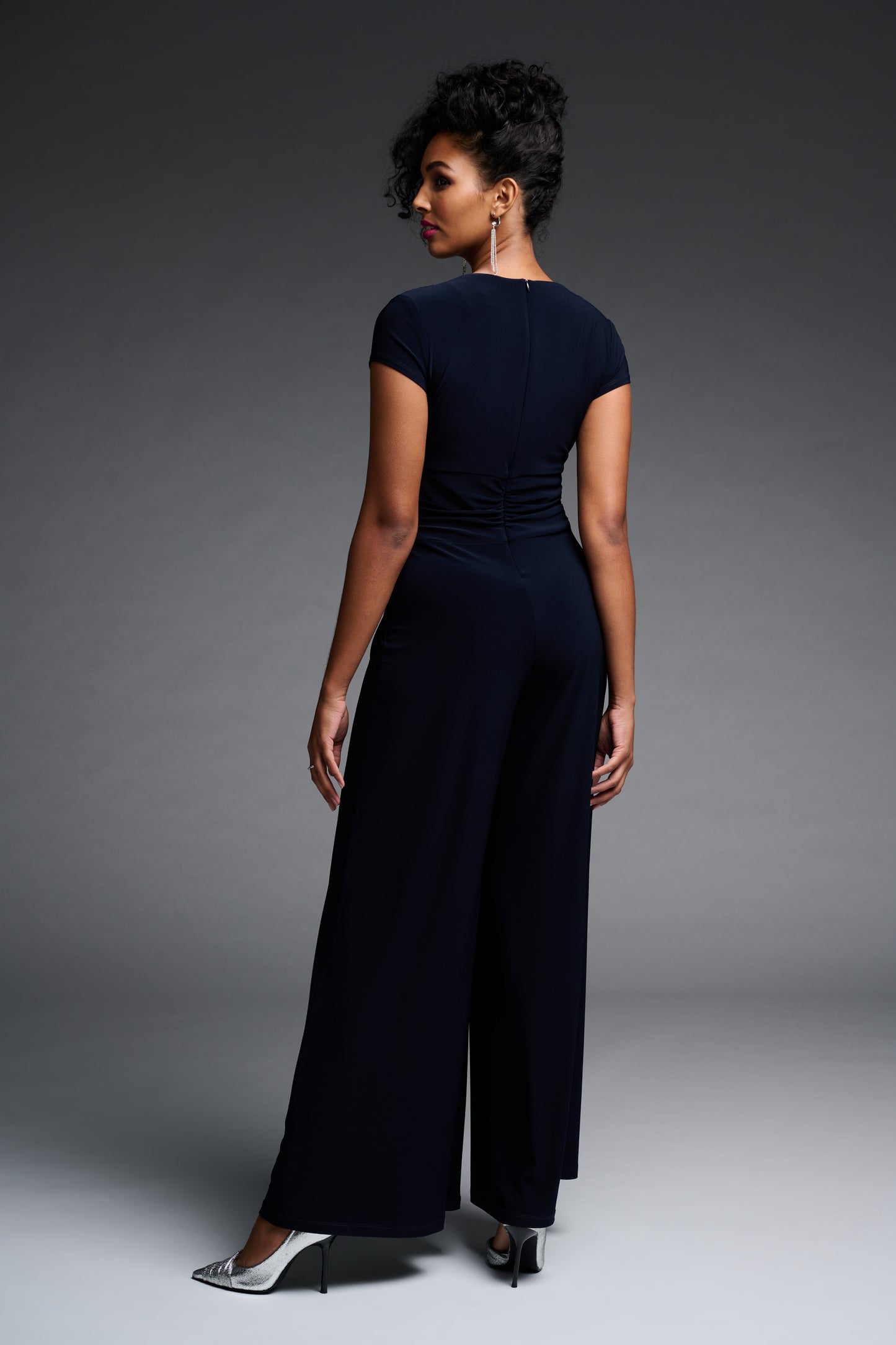 Jumpsuit - 223702
