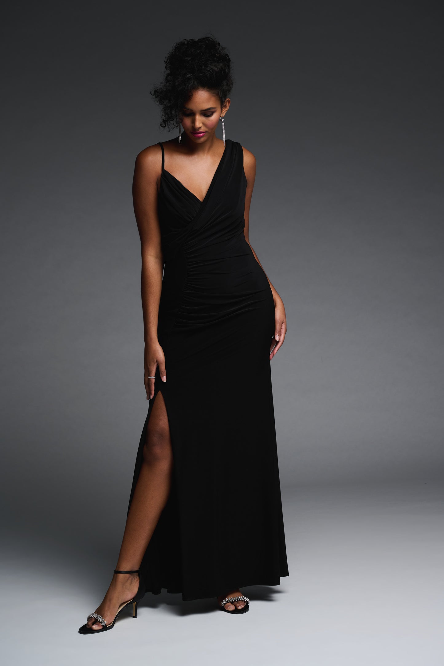 robe-soirée-gala-mariage