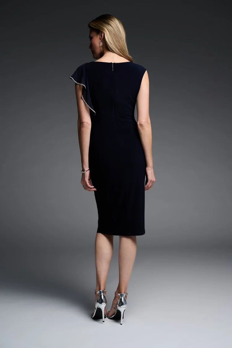robe-soirée-gala-mariage-cocktail