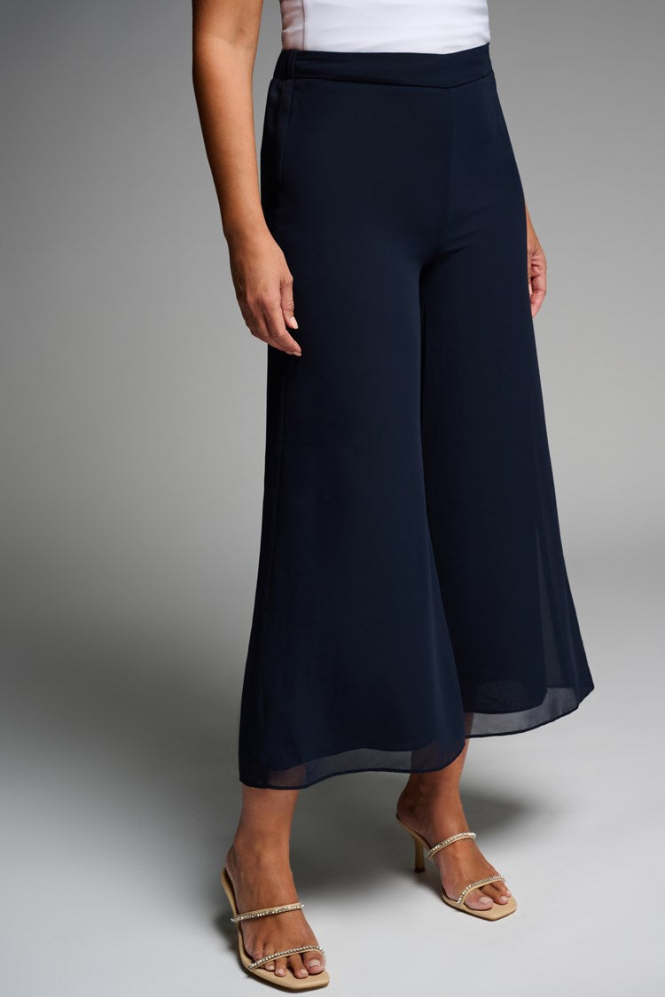 Pantalon - 223739