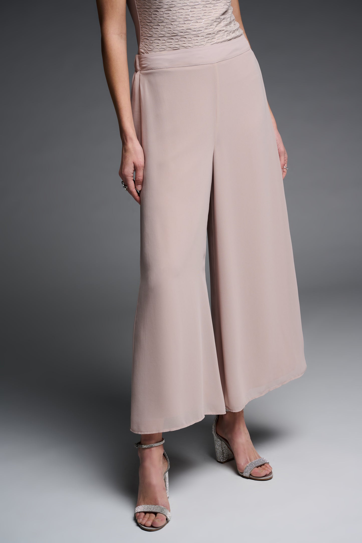 Pantalon - 223739