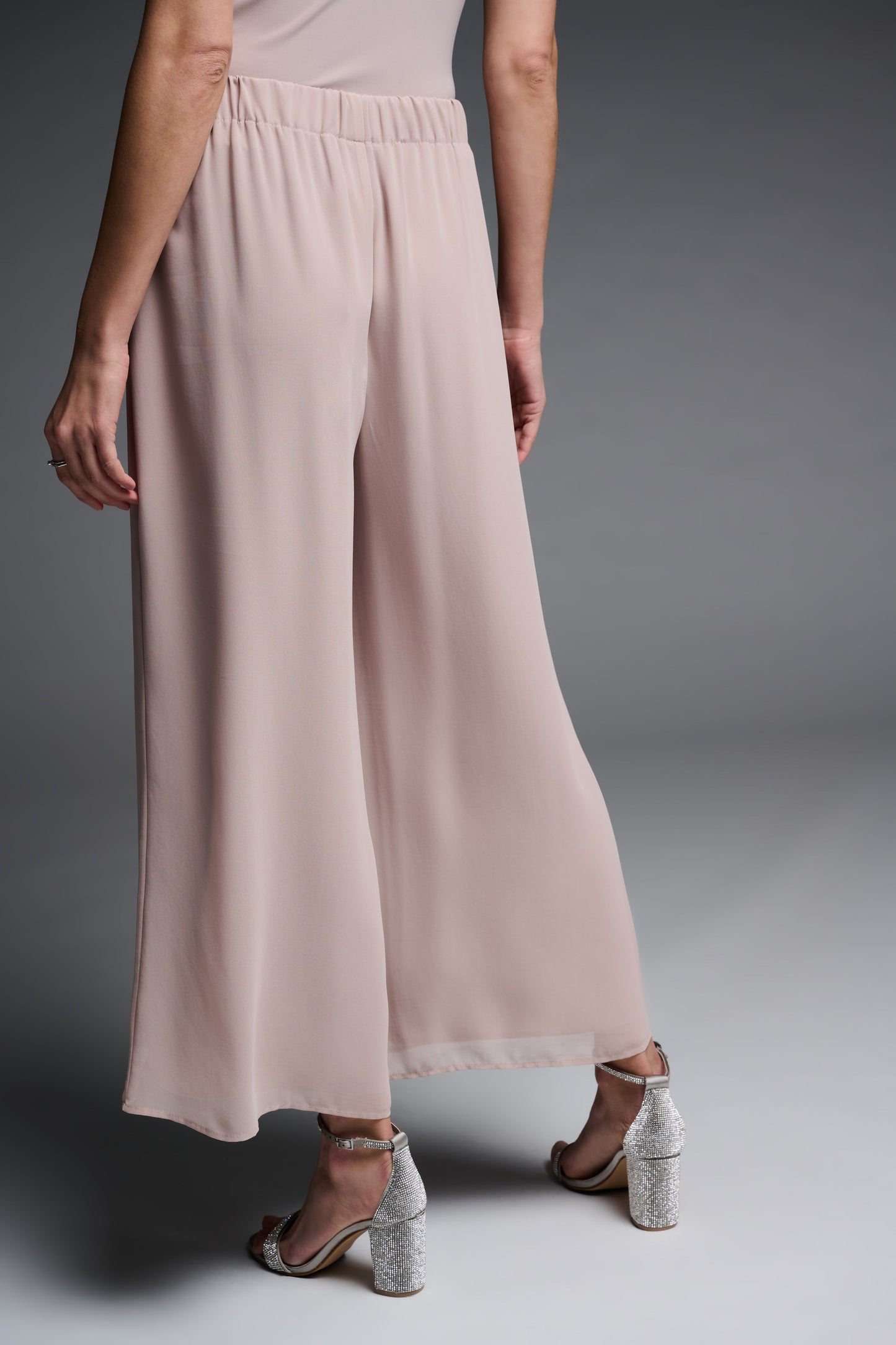 Pantalon - 223739