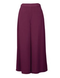 Pantalon - 223739